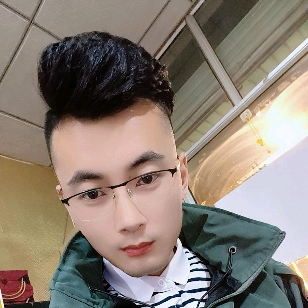 正安救援中队长• 孙沛敏