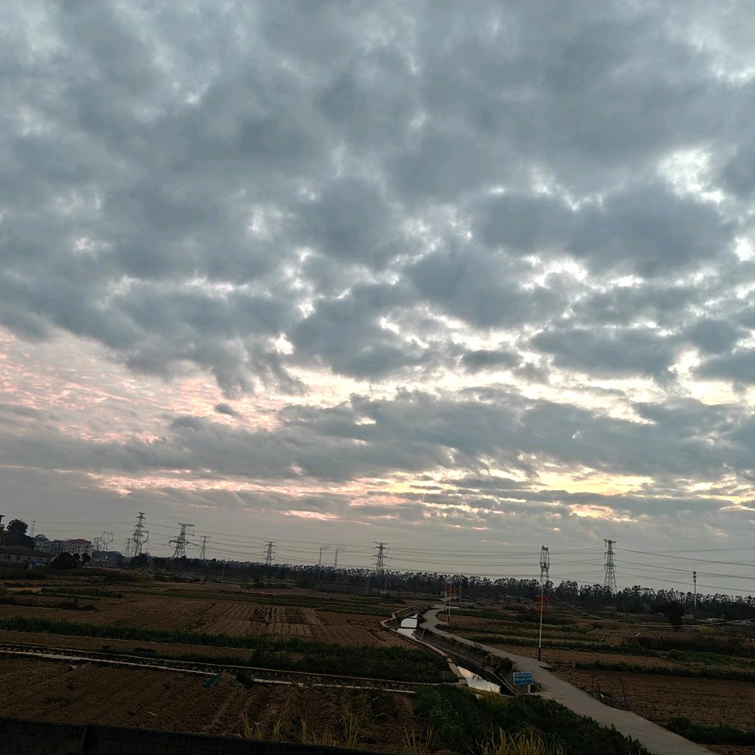 🌈长春瓷砖小五🐯🌈