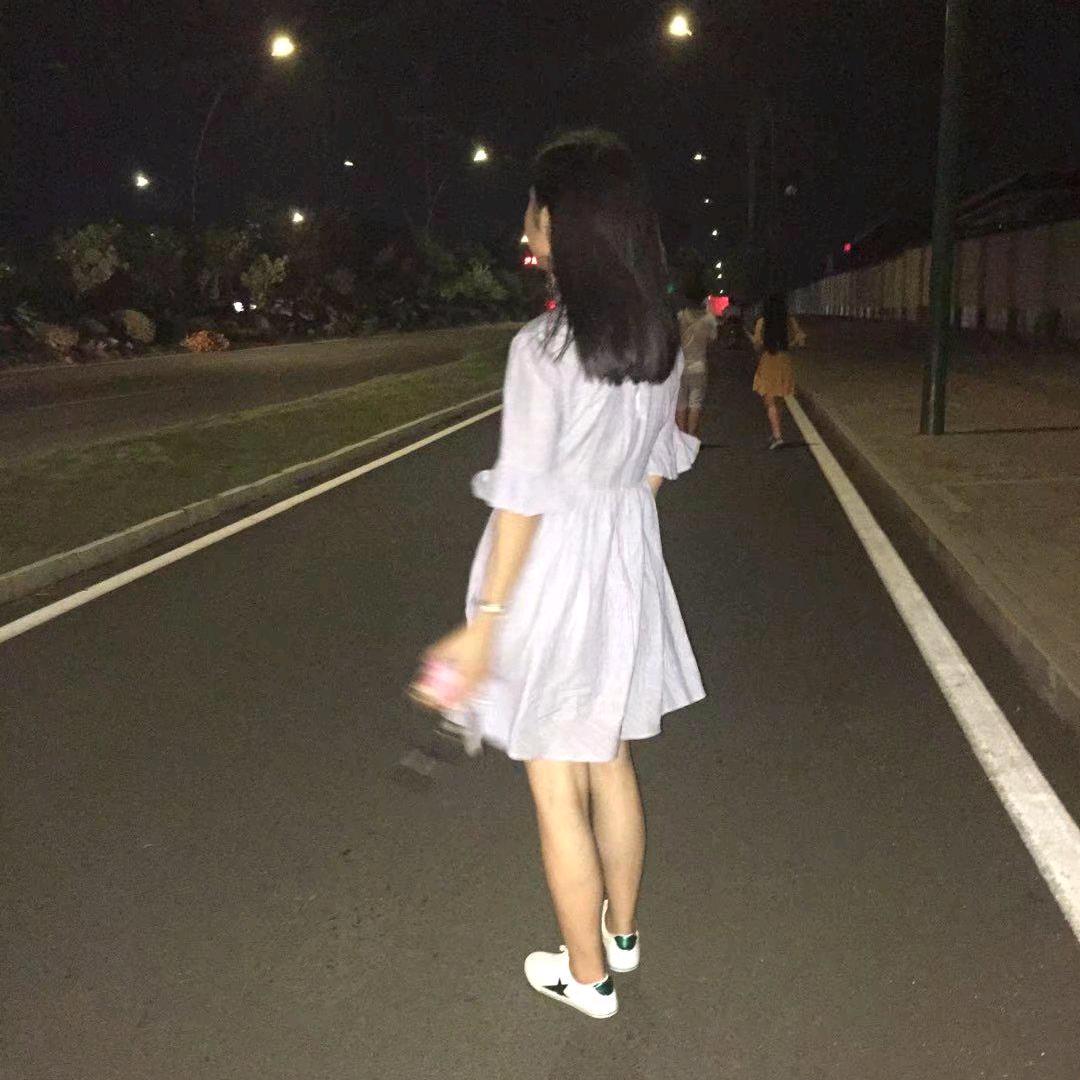 非柠檬 的酸