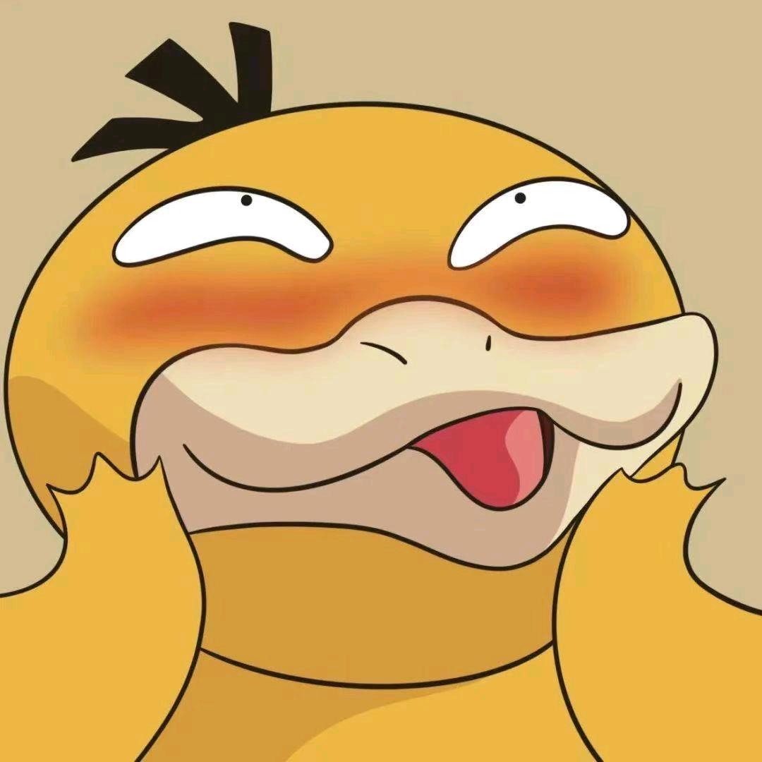 Fan233（三角洲行动）