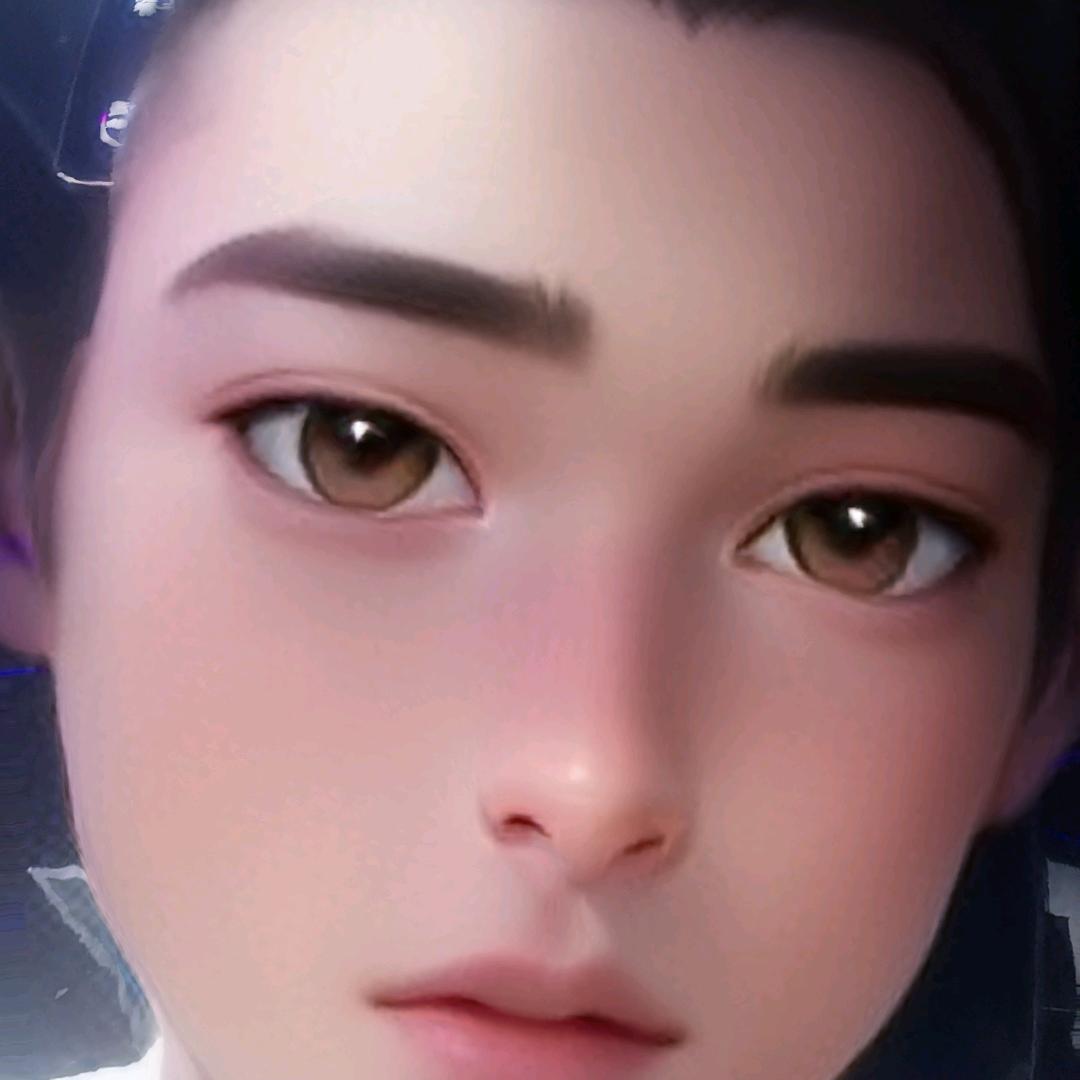 一生醉笑