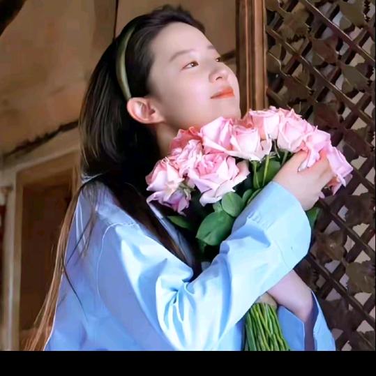 @.好运连连👂