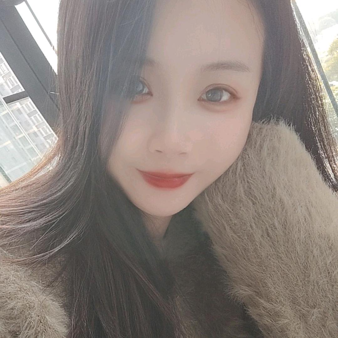敏敏🍒