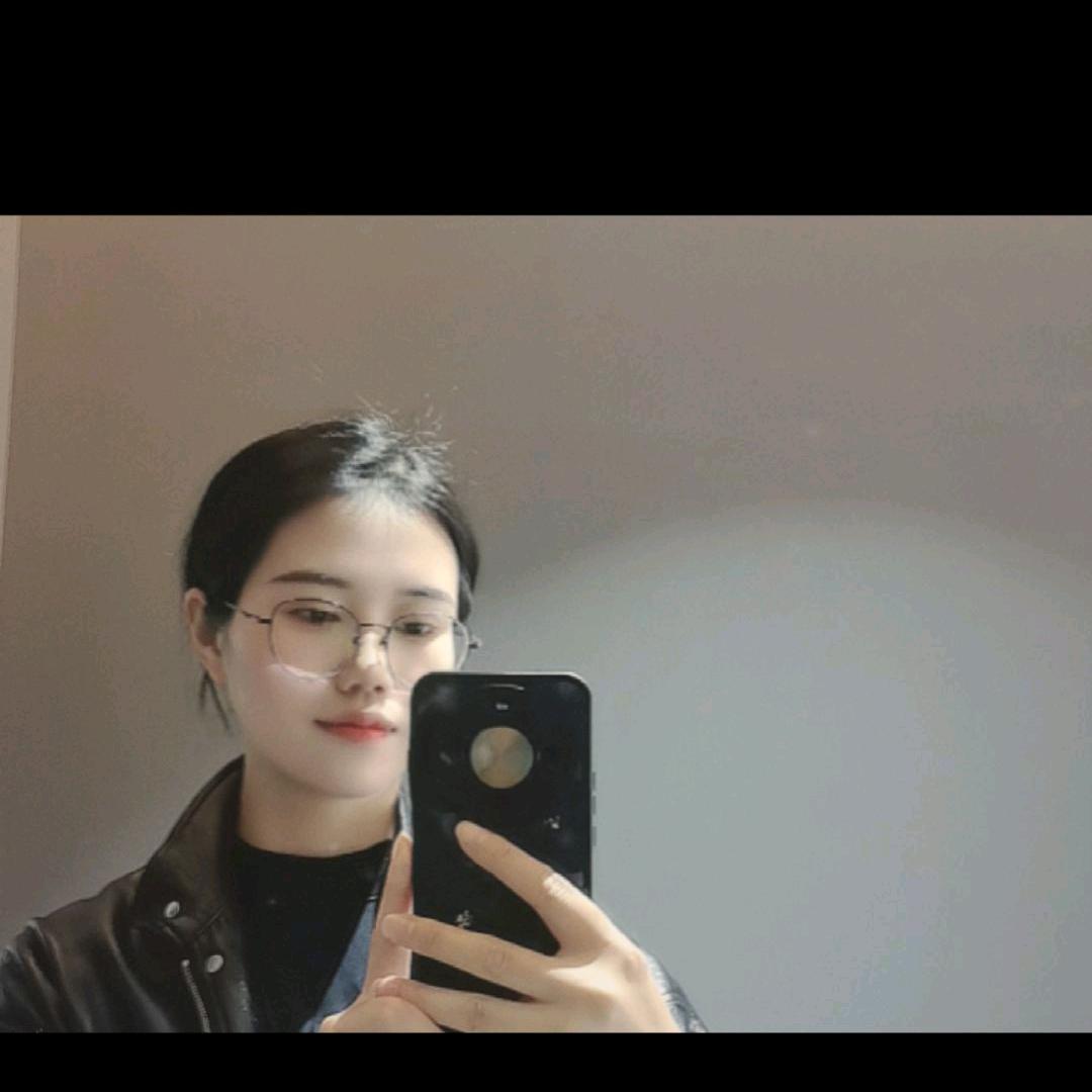 贩卖人间快乐