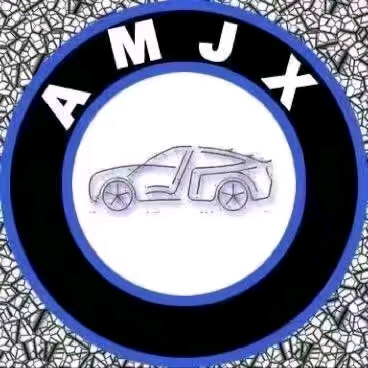 嘉兴大车驾校刘教练