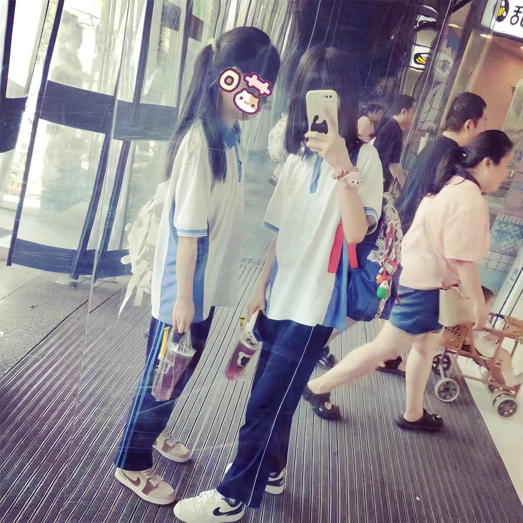 7^好困.