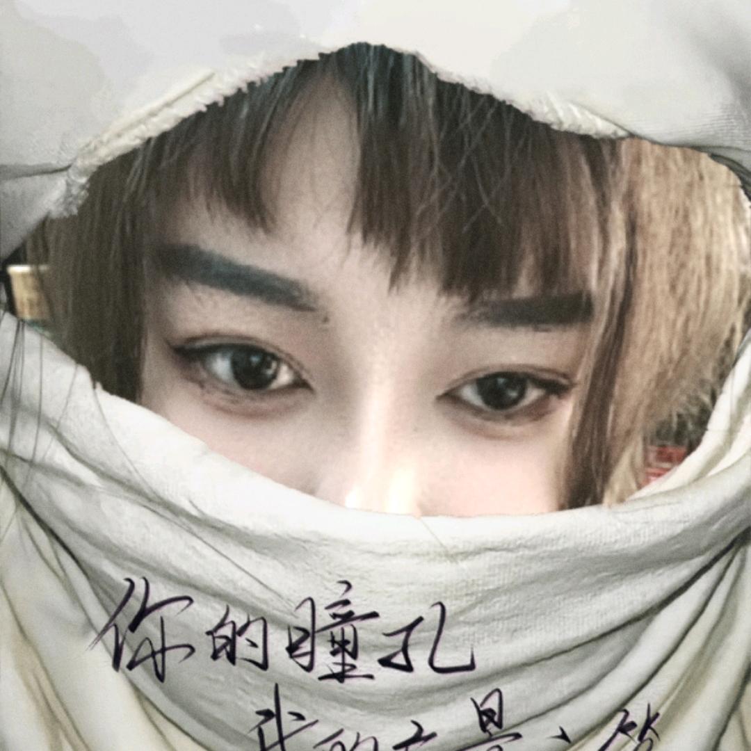 乐佰佳生活超市