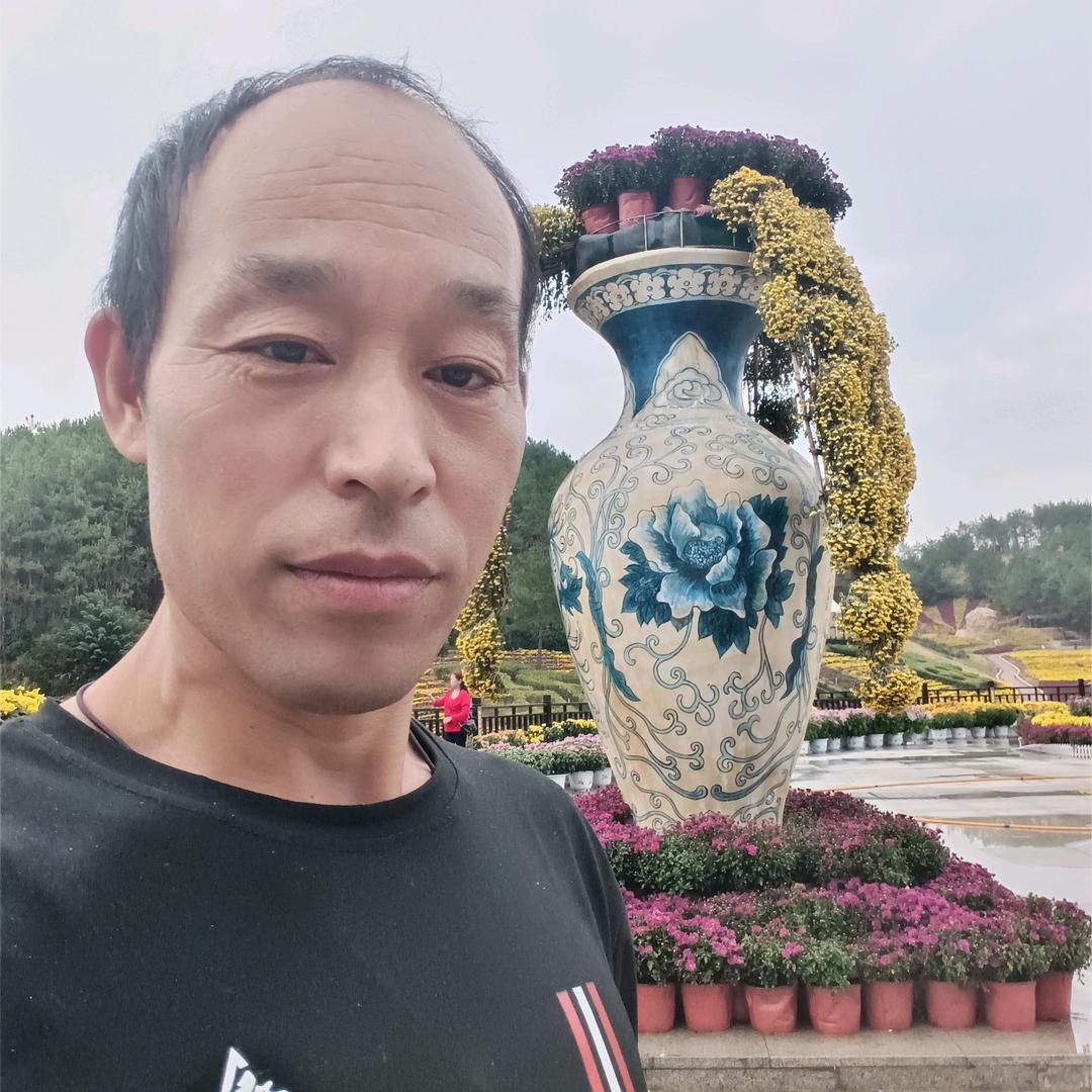 无怨无悔。🌹🌹🌹❤❤❤🇨🇳