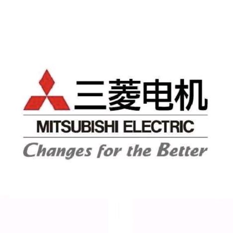 三菱电机诸暨认定店