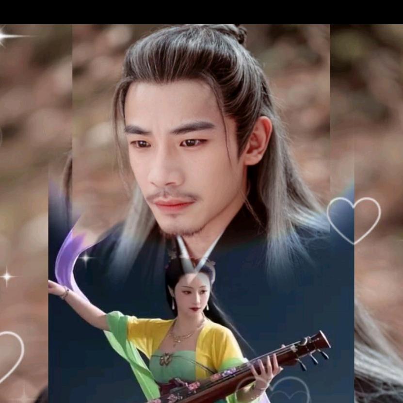 该名字已被注销💬