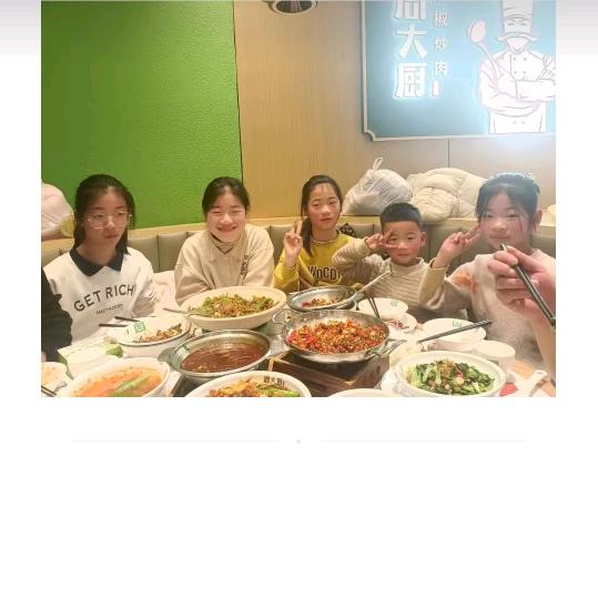 《家有🖐🏻宝》京东外卖小哥