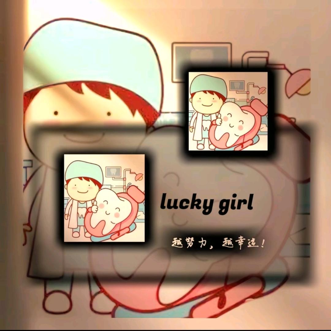 牙齿坚固的秘密