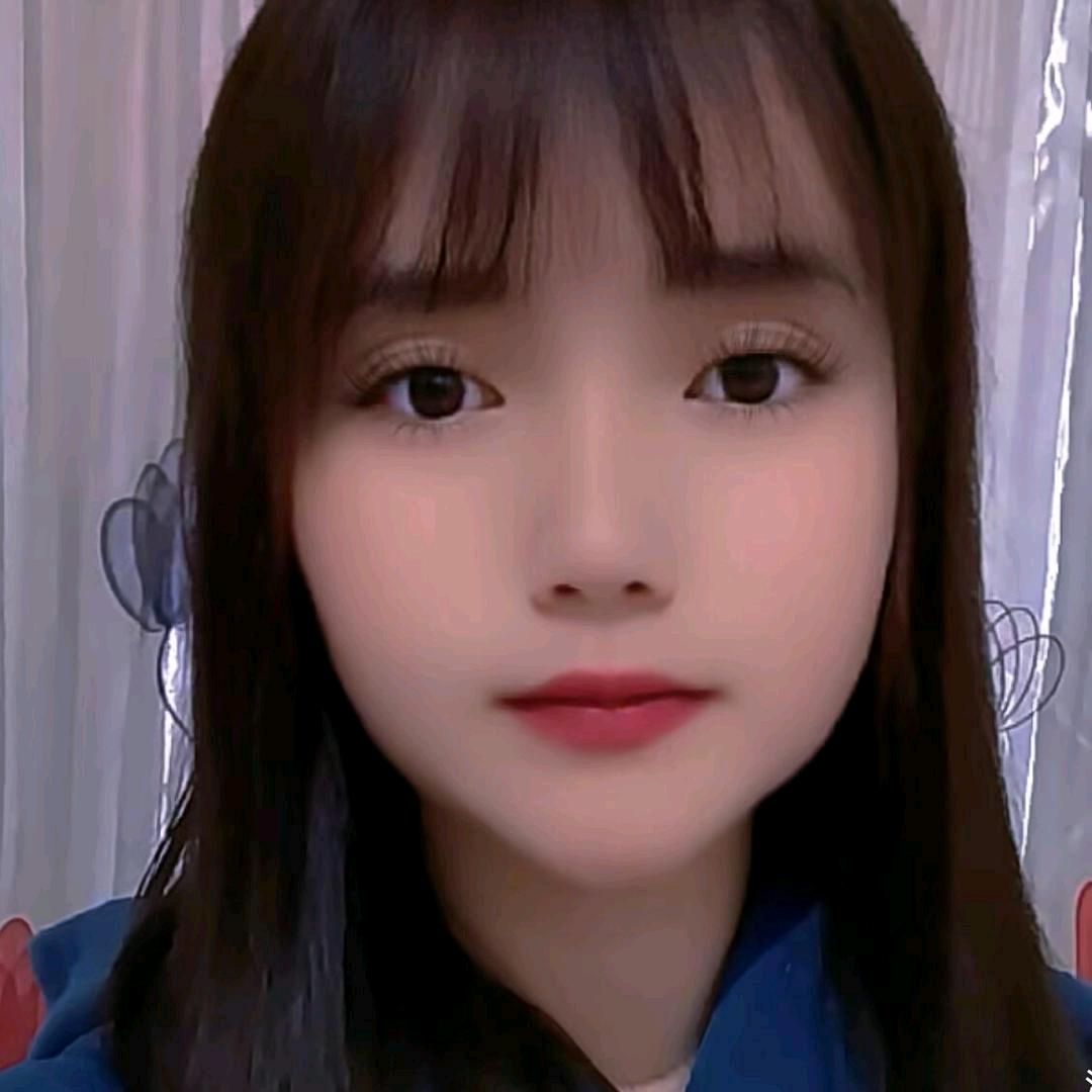 菇娘山歌