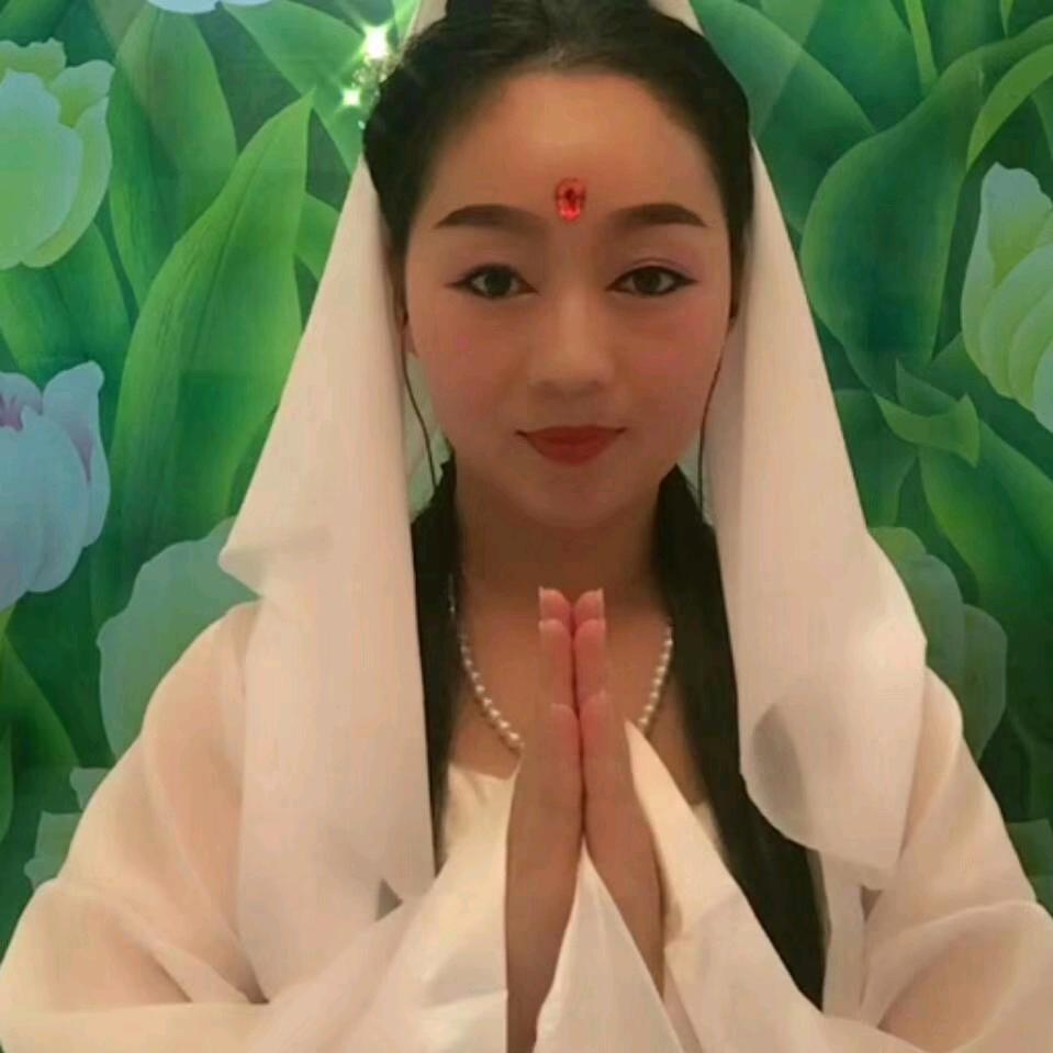 安徽省亳州市谯城区观堂镇张记香业