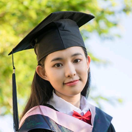莹宝妈甄选