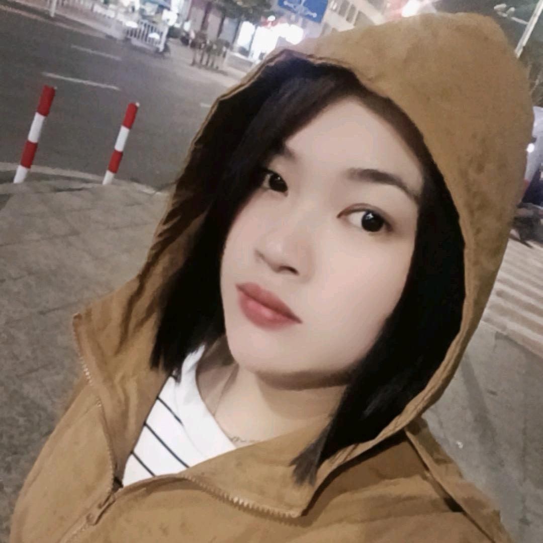 爱一定要满分