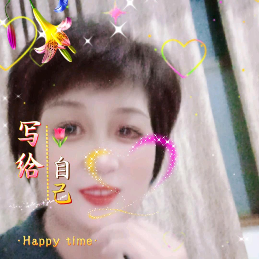 用户1902419211241老王