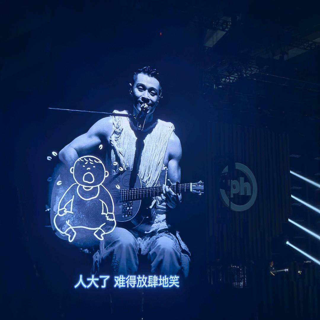 你的CATXMAN女孩👧🏻💕