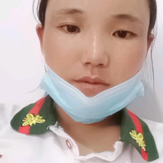 阿联么拉扎