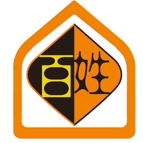 正能量装修卷王