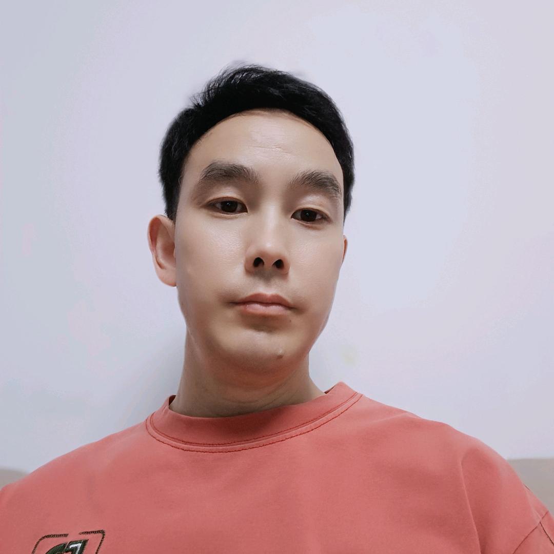 程力专用车厂家直销