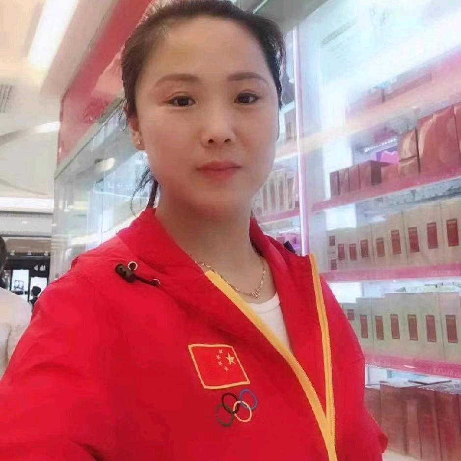 梁敏太极(每晚8点直播)