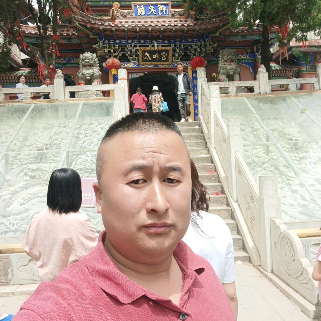 刚子在奋斗(首播)