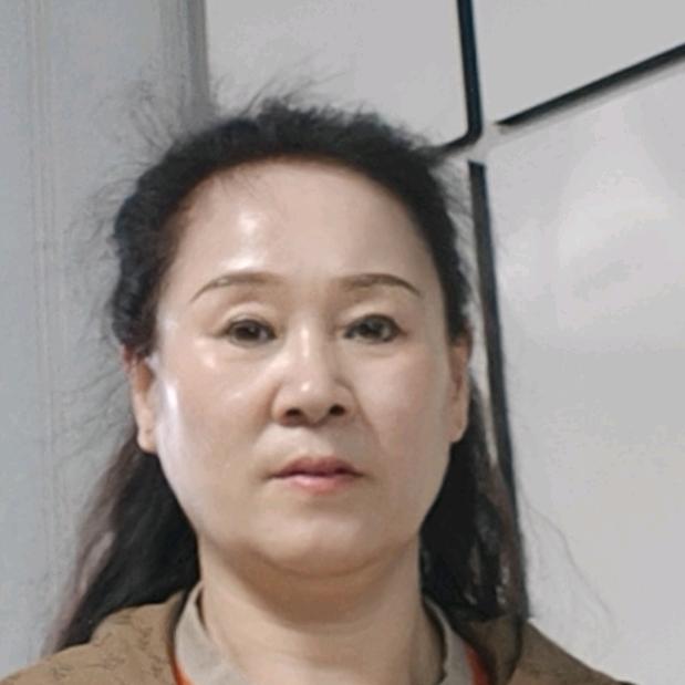 阿荣