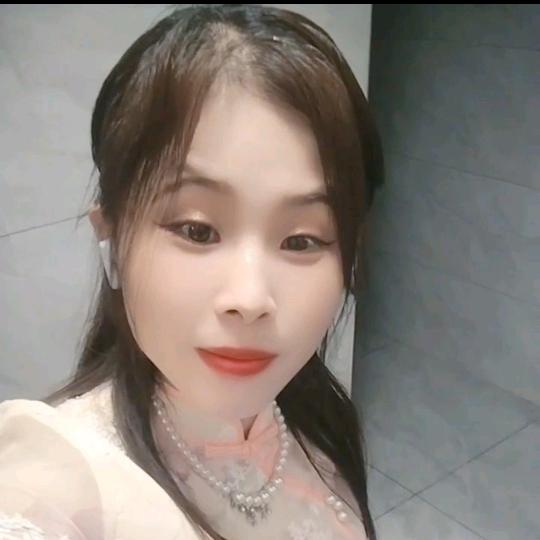 ღ醉明月࿐