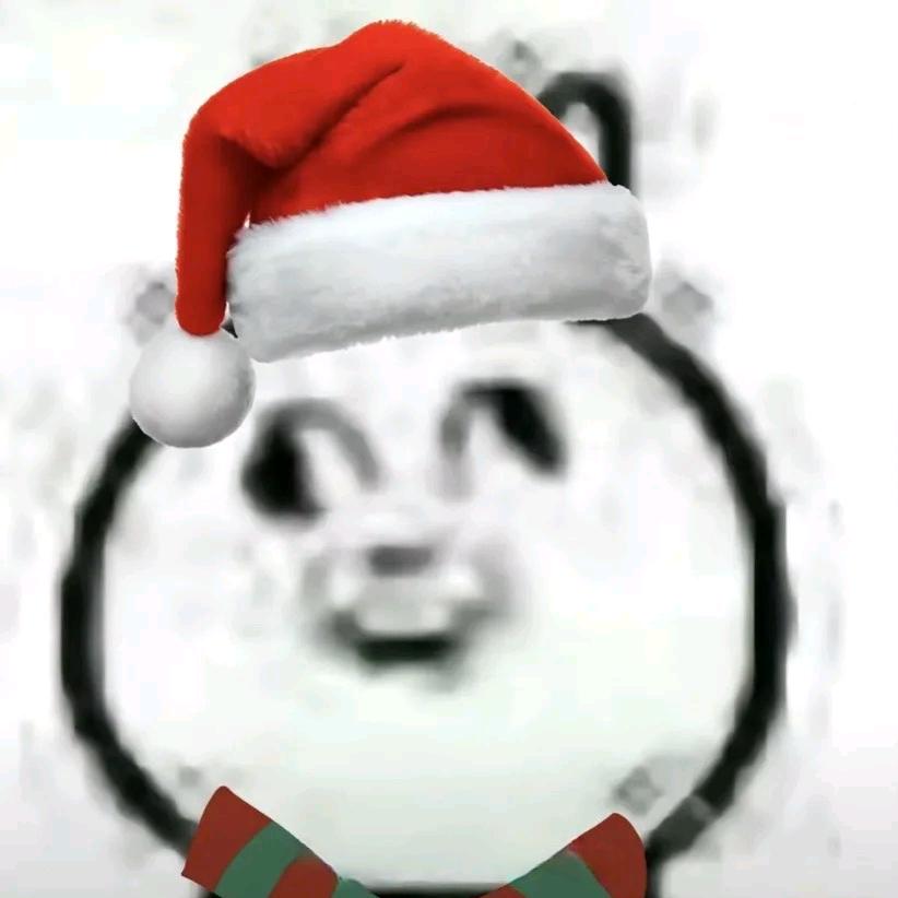 不知道叫什么名字