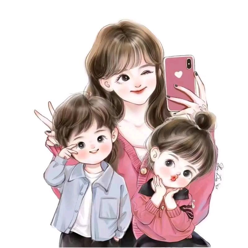🐭园💕