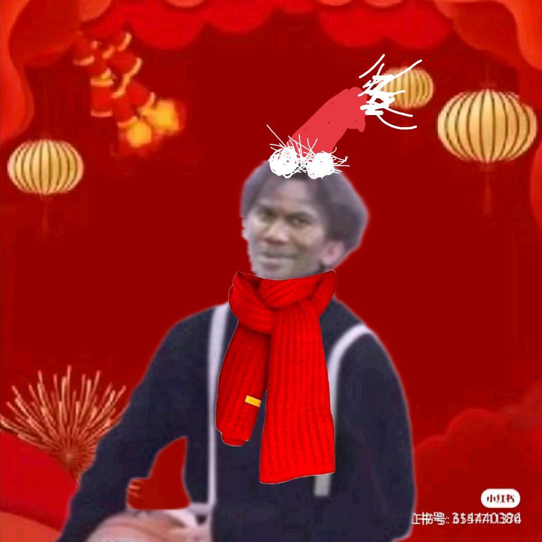 洙小白