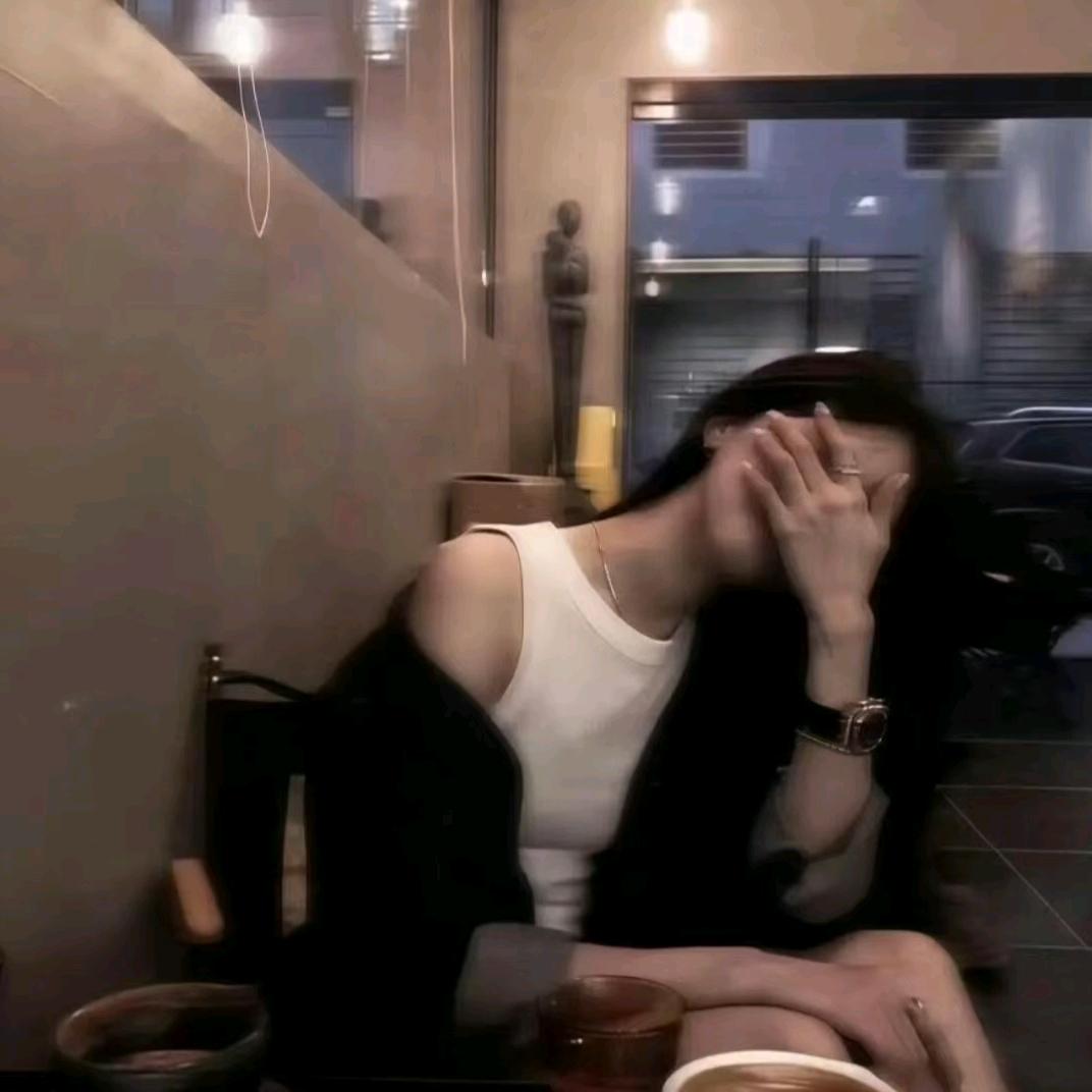 小放放呀🍒