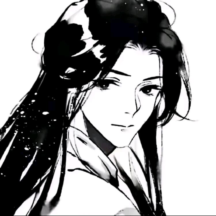 長禾