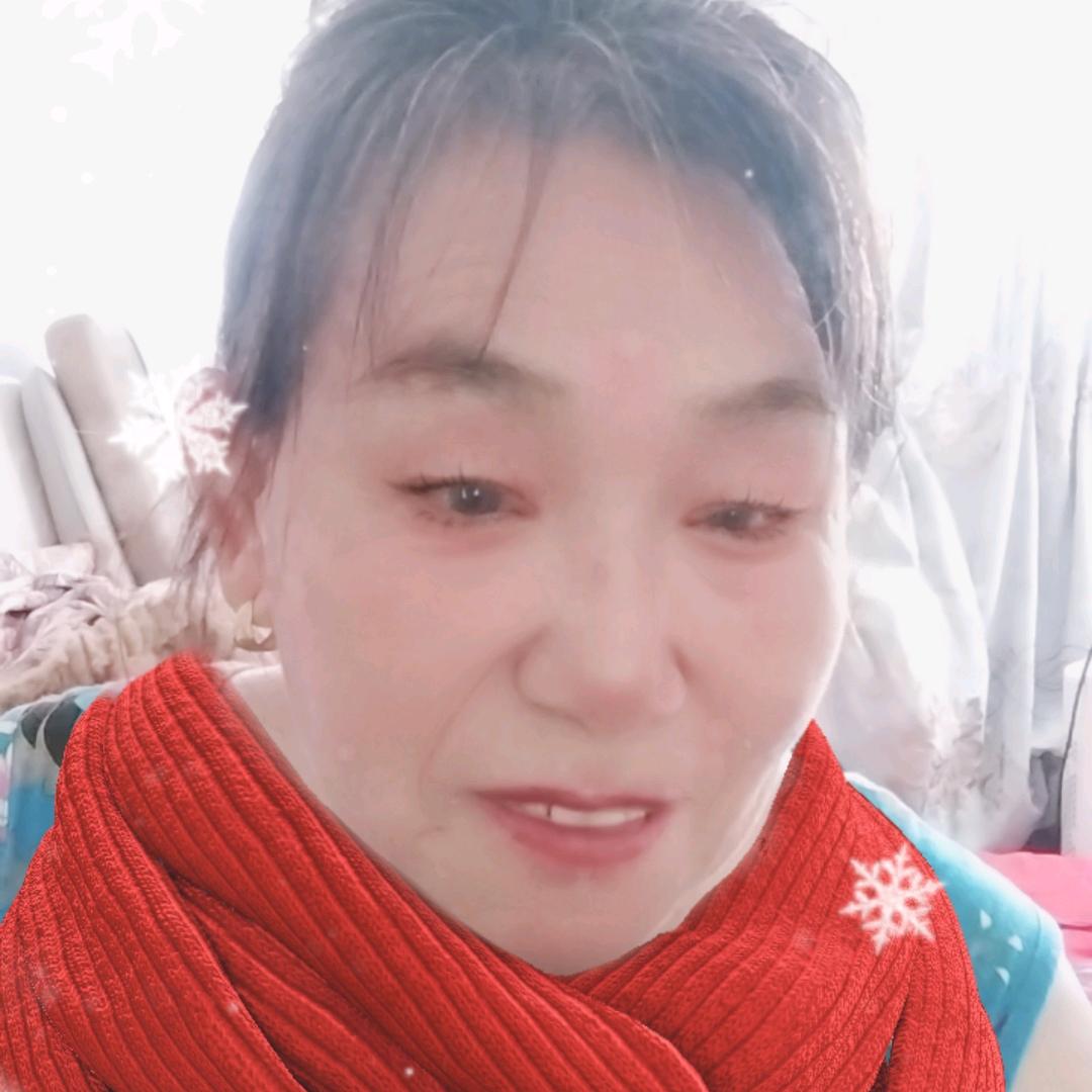 《情怀老太》晚上8点开播