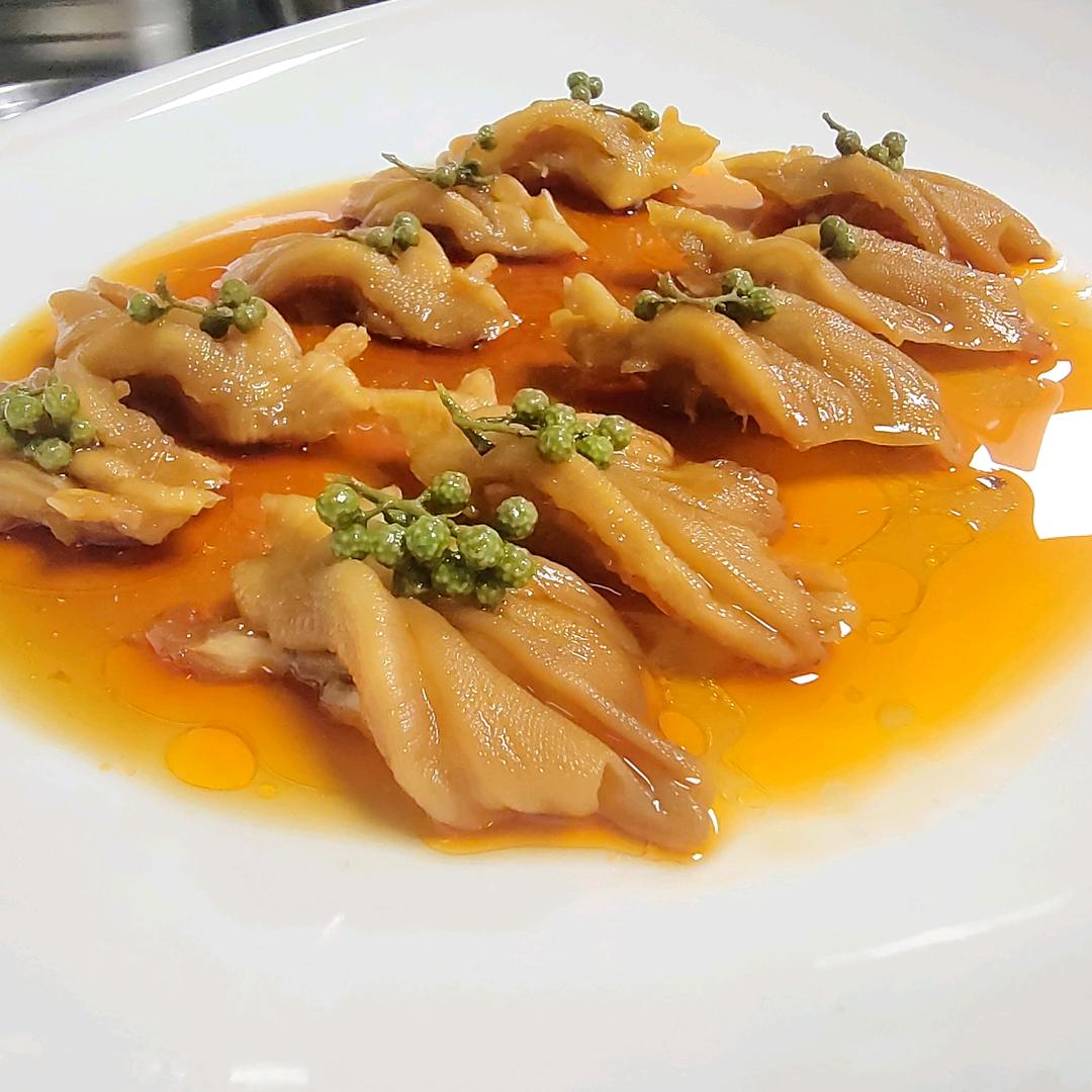 墨香古韵梦中客