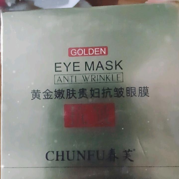 🐶🐶知足常乐🐶🐶