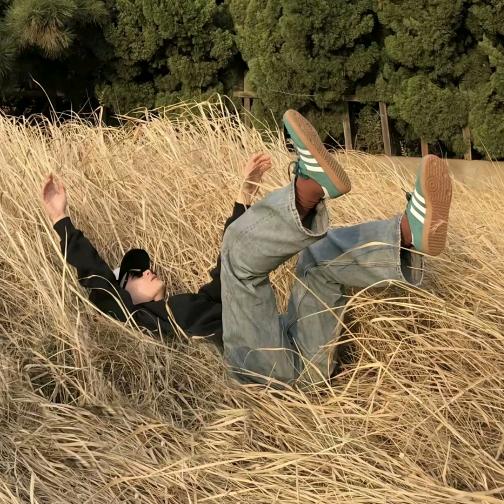 当骰子摇到七