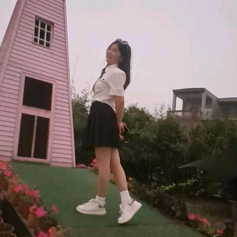 $￥蜜果甜甜@@