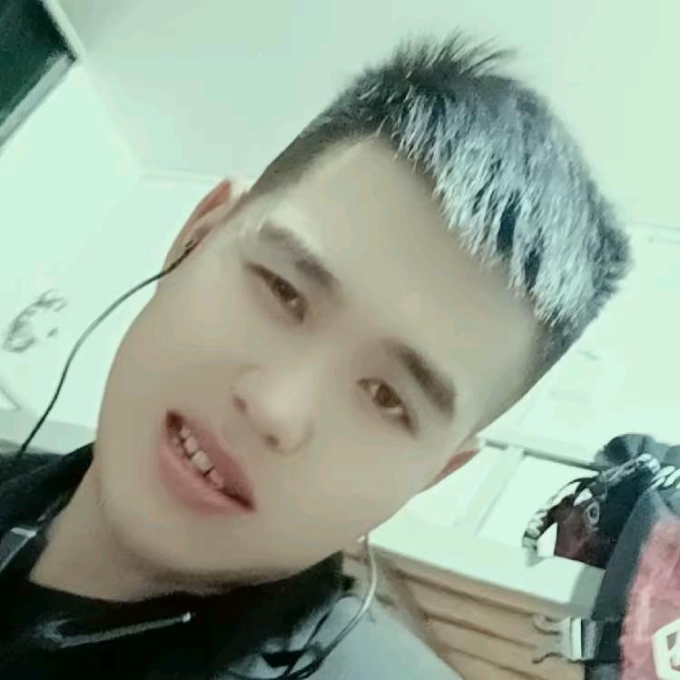 孤独👉168