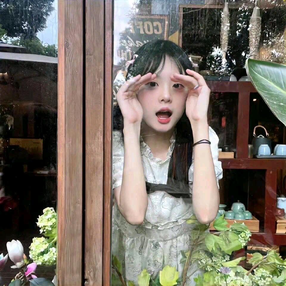 ✨