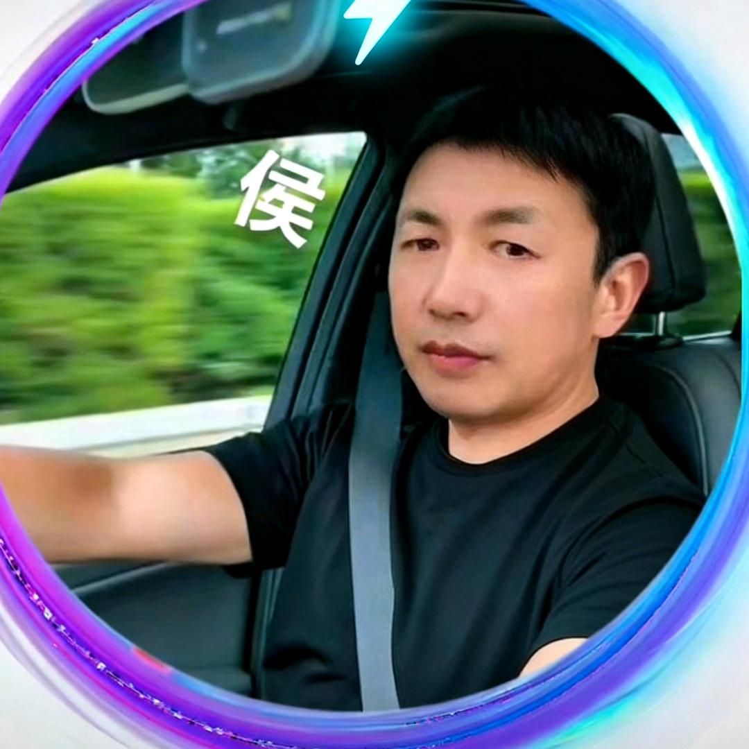 🍀🌷随缘🌹🌺💐🌻