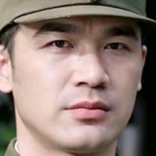 我的名字七个字