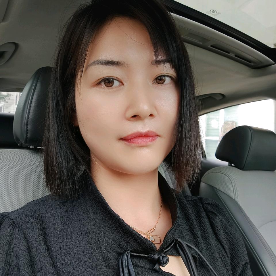 滁州香园解压馆*足道*SPA(桂香园店)