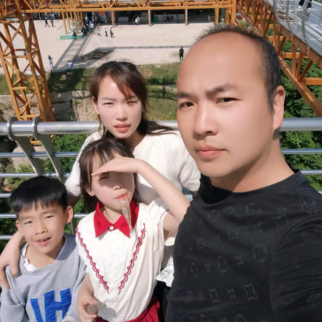 鑫宝手套厂