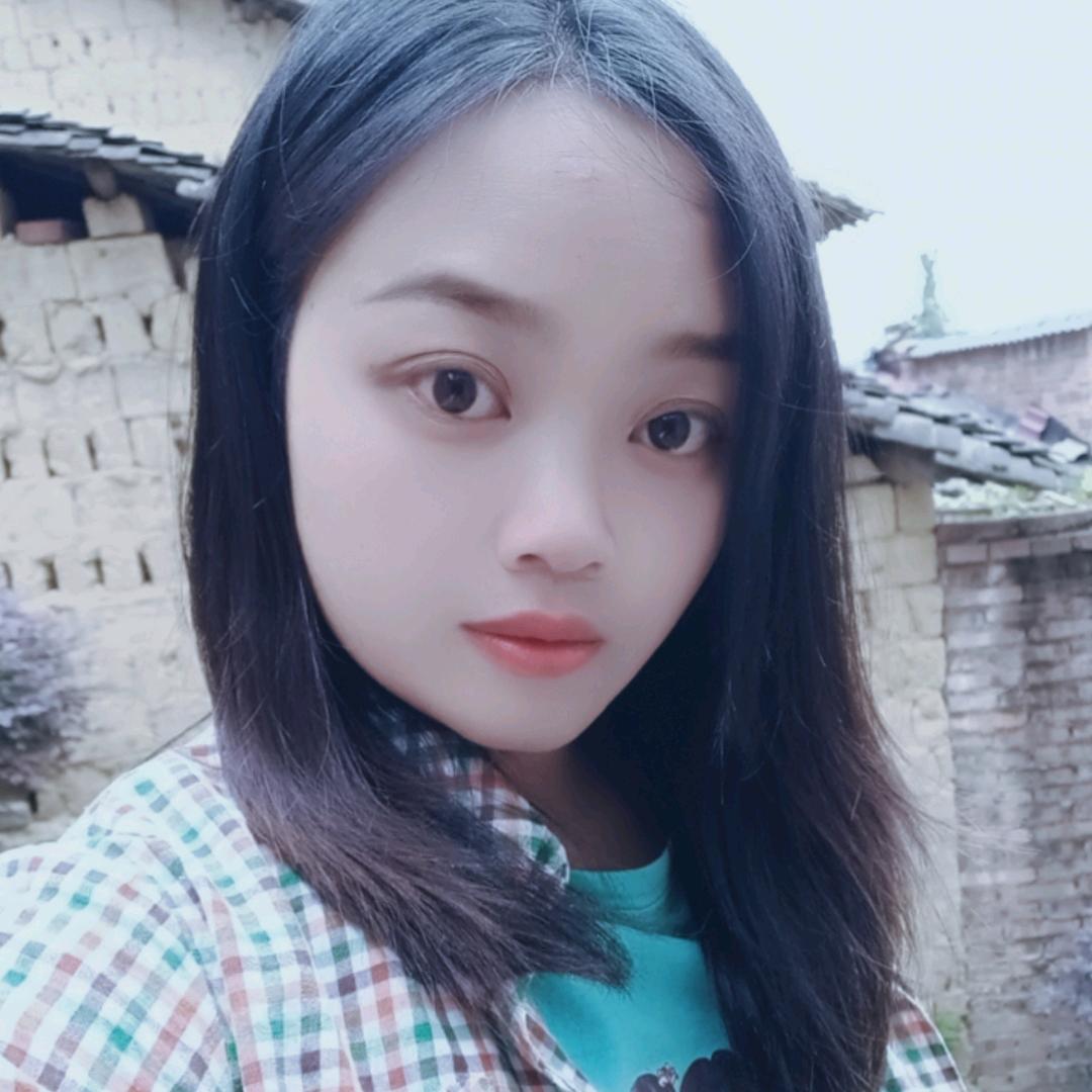 糖果🍬（工厂妹）