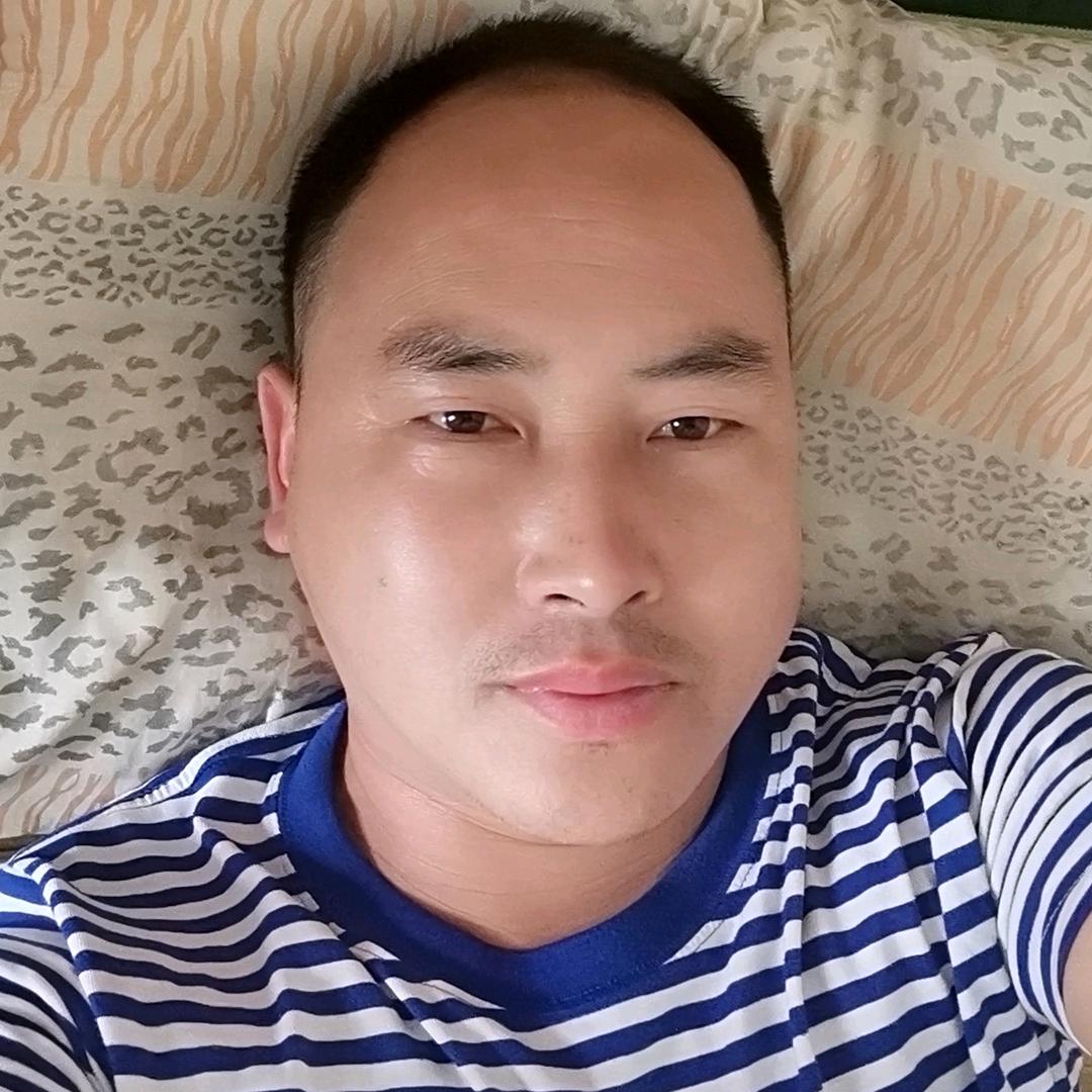 飞越时空