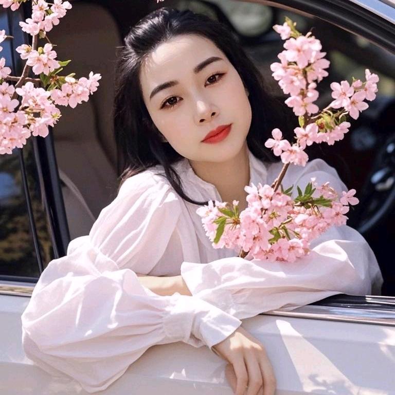 宝贝加油