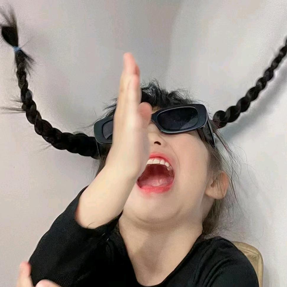 ▃▂_千年老妖﹏ゥ