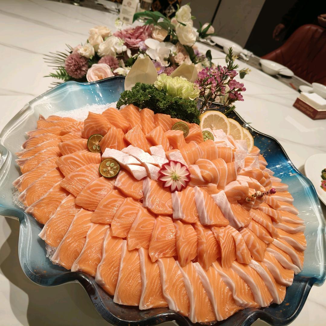 努力上进